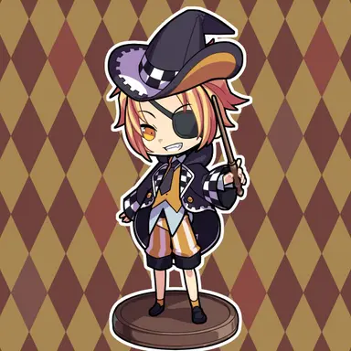 Profile image of たっつん