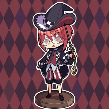 Profile image of しゅうと