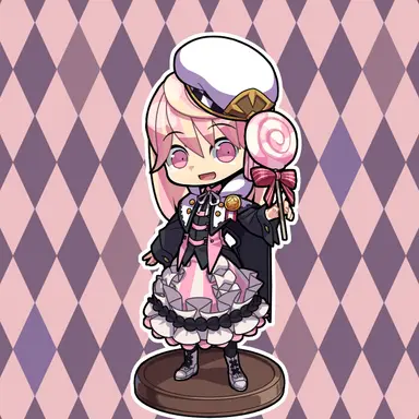 Profile image of のあ