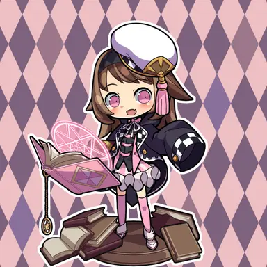 Profile image of たま