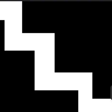 Profile image of 코코