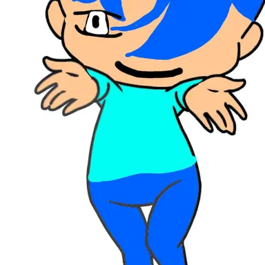 Profile image of ヘレン