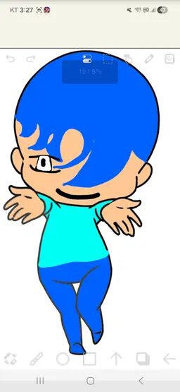 Profile image of ヘレン