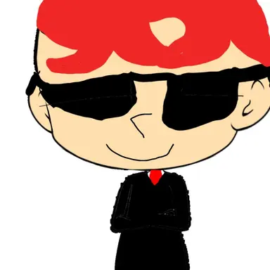 Profile image of アツシャ