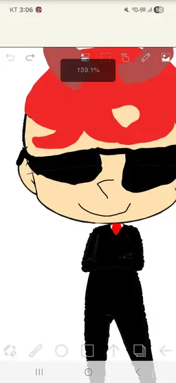 Profile image of アツシャ