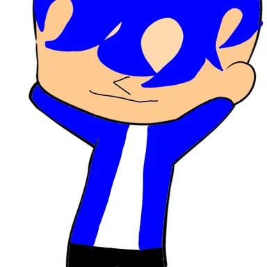 Profile image of スペース