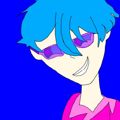 Profile image of アスティン