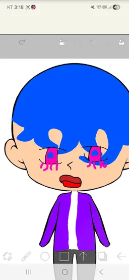 Profile image of エリン