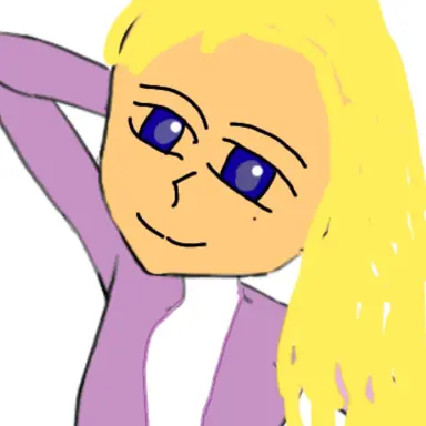 Profile image of イ・ミンヒ