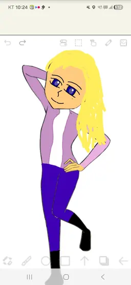Profile image of イ・ミンヒ