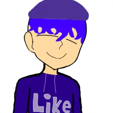 Profile image of イ・ミンホ