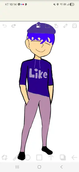 Profile image of イ・ミンホ