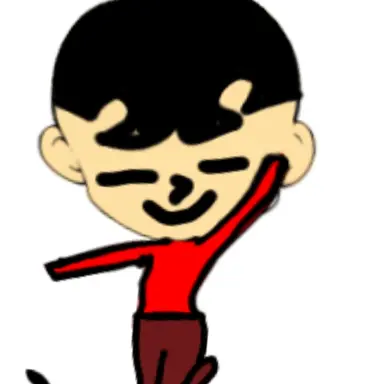 Profile image of 先生