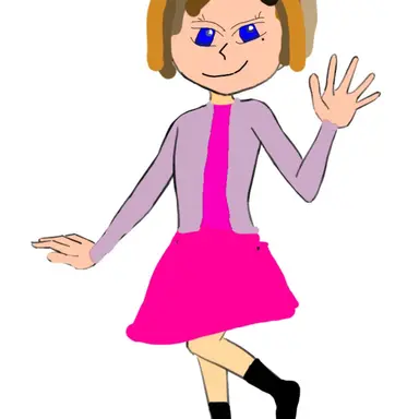 Profile image of イ・スヒョン