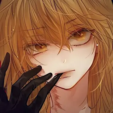 Profile image of 신초은