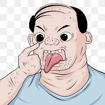 Profile image of 오돼훈