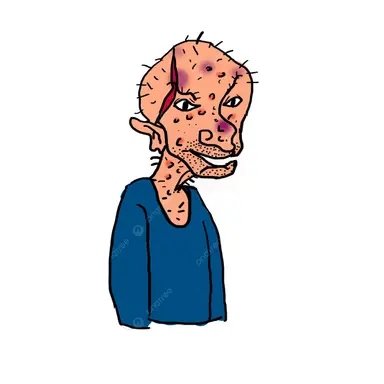 Profile image of 구바부