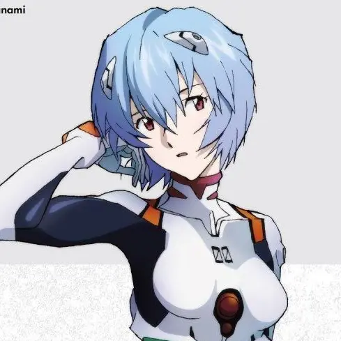 BusyNote6465의 三人の彼女