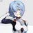 Profile image of 綾波レイ
