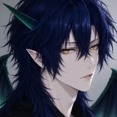 Profile image of 로웬