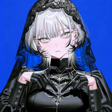 Profile image of 마호로