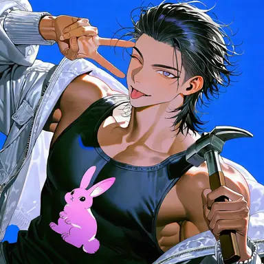 Profile image of 히로