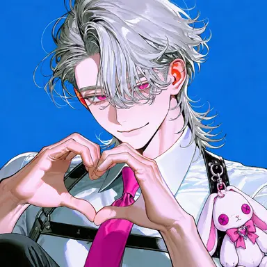 Profile image of 나츠
