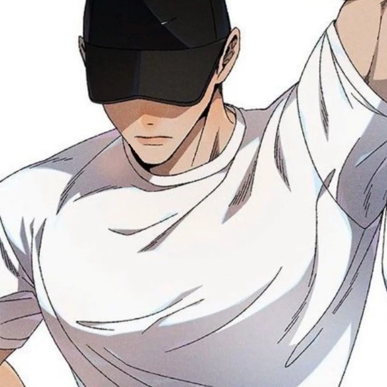 RoomySloth0682의 권민우