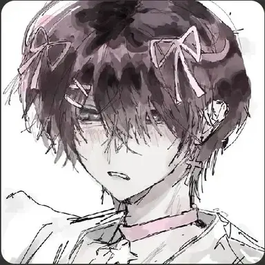 Profile image of Kit