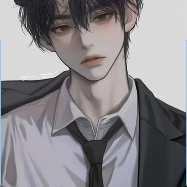 Profile image of 강유준