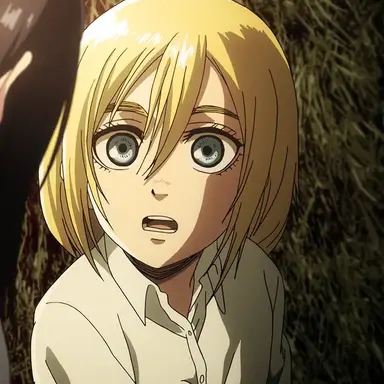 Profile image of 히스토리아