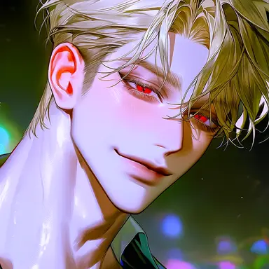 Profile image of Y