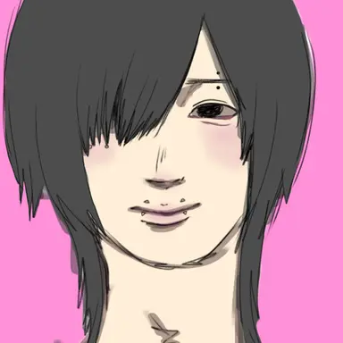 Profile image of 未琉成