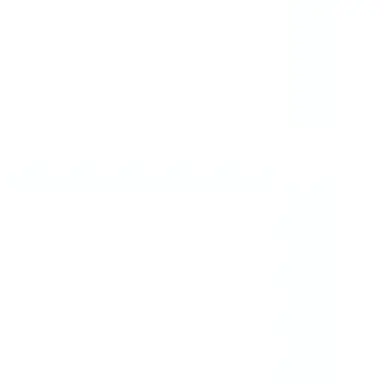 Profile image of 정성찬