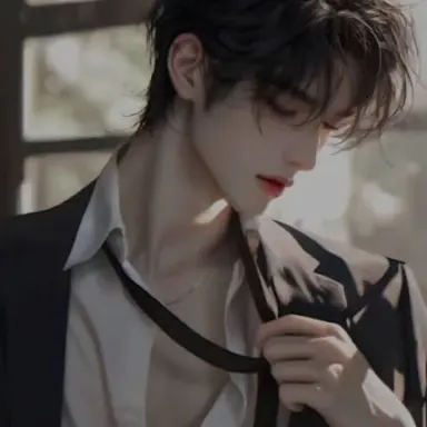 Profile image of 서진혁