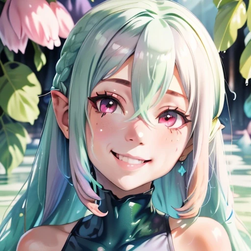라엘