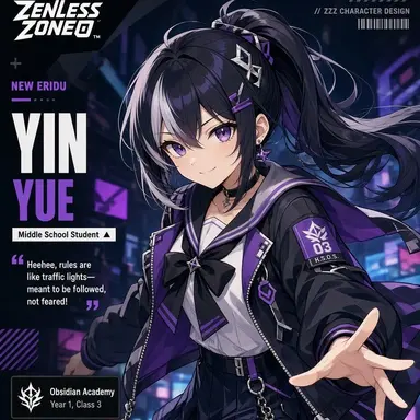 Profile image of Yui