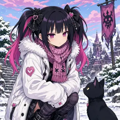Profile image of Emiru