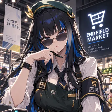 Profile image of はな