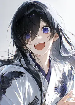 Profile image of 아텐