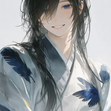 Profile image of 아텐