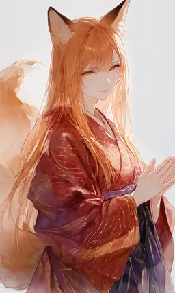 Profile image of 카츠라기