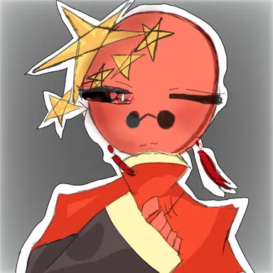 Profile image of 中国