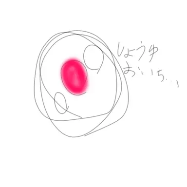 Profile image of 日本