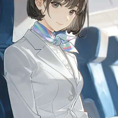 Profile image of 박소윤