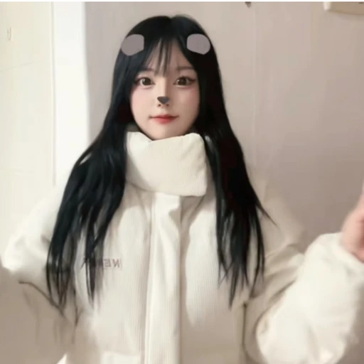현더이