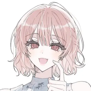 Profile image of 사오토메 미오