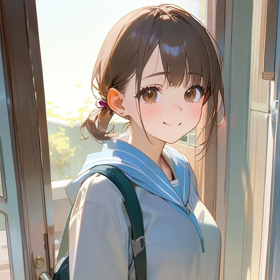 はる