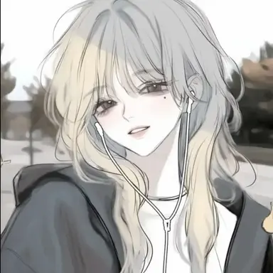 Profile image of 윤서아
