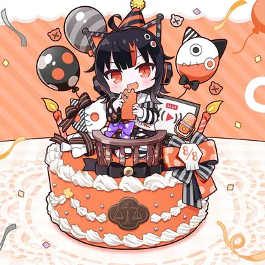 Profile image of 코코